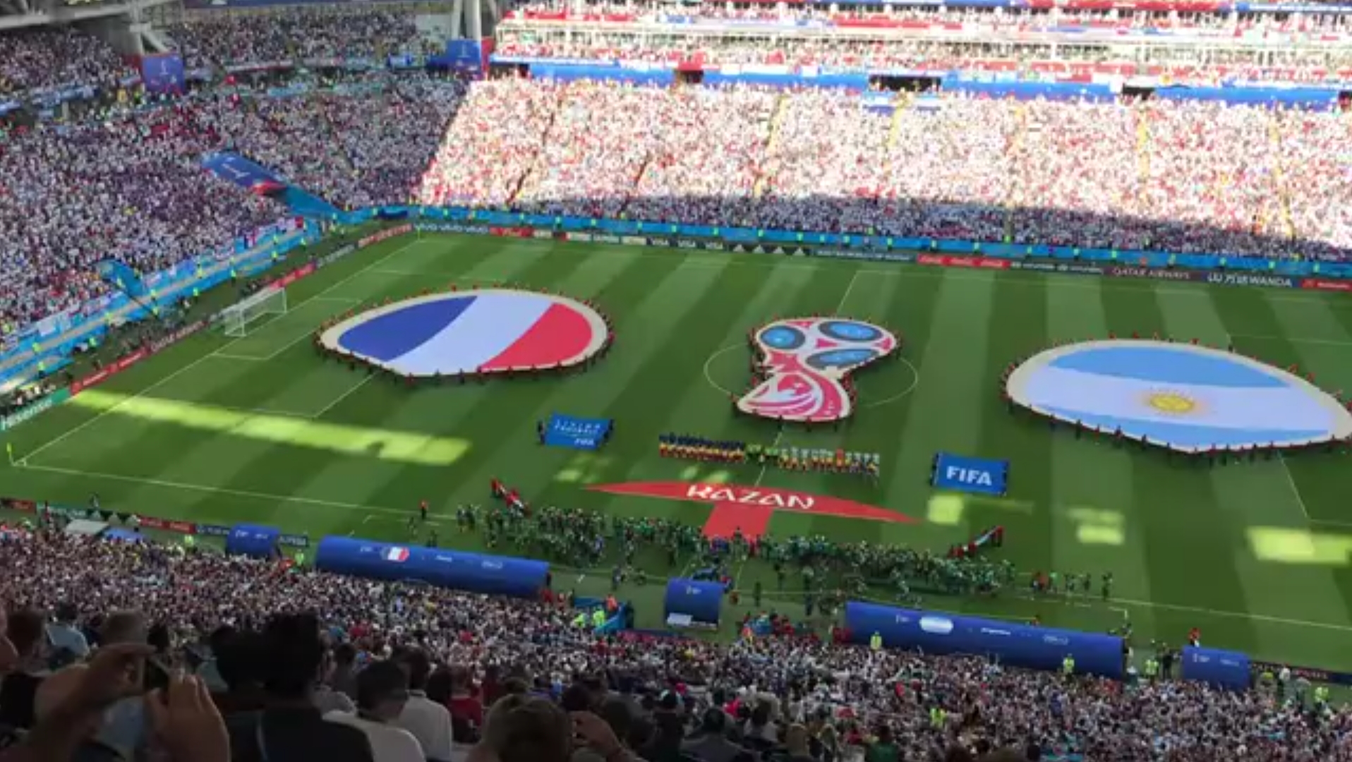 实现了