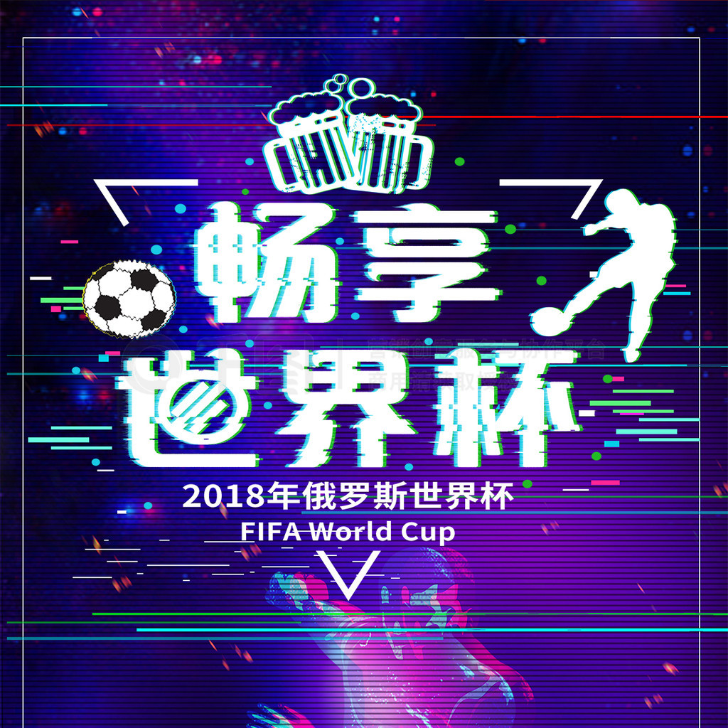 再一