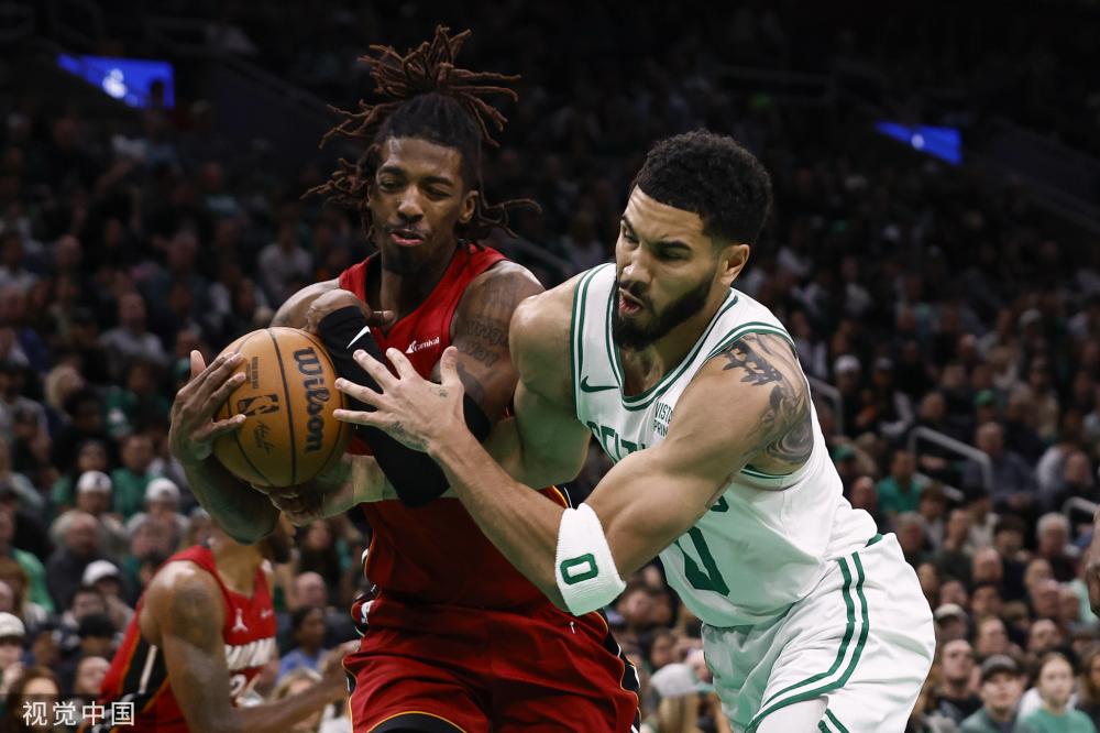 不仅关注竞 不仅关注竞