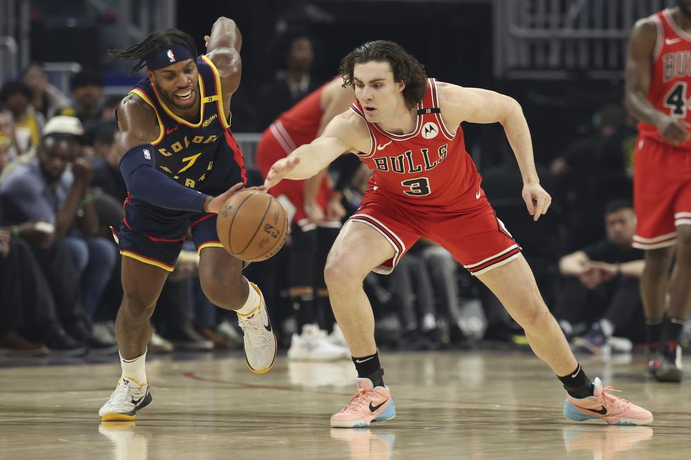 由此公开英 由此公开英