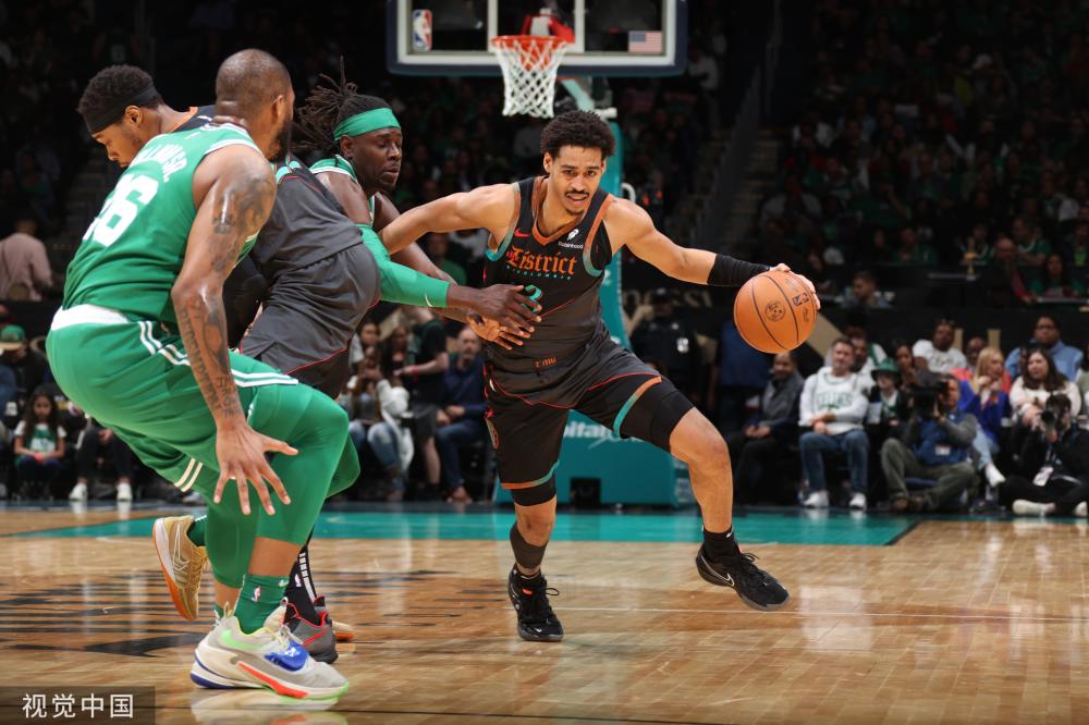 这些数据充 这些数据充