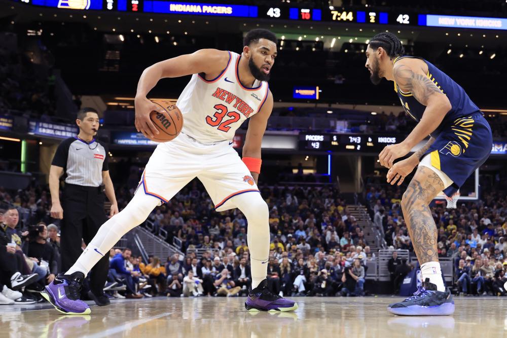 锡马拉松不 锡马拉松不