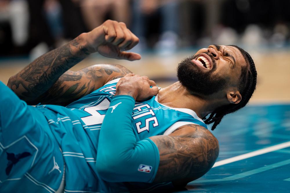 通人提供了 通人提供了