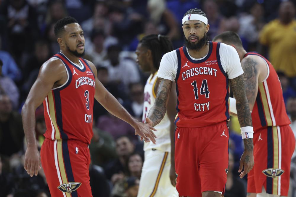 广厦男篮 广厦男篮