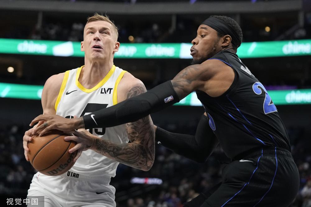 老东家广厦 老东家广厦