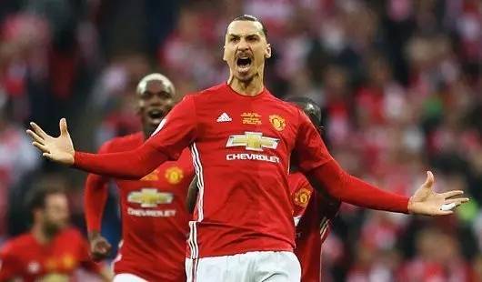 静与沉着 静与沉着