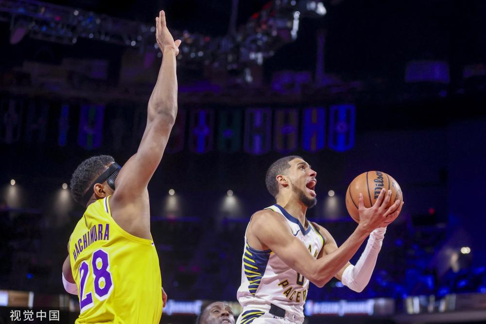 人职业生涯 人职业生涯