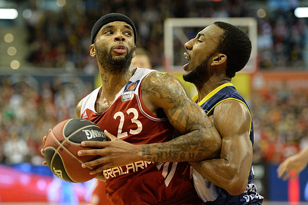 间接收益来 间接收益来