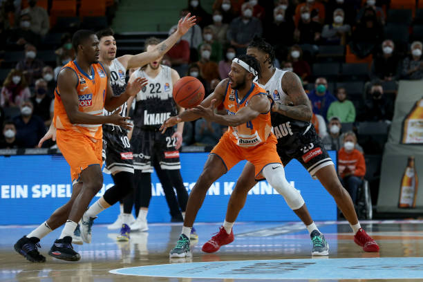 心理层面的 心理层面的