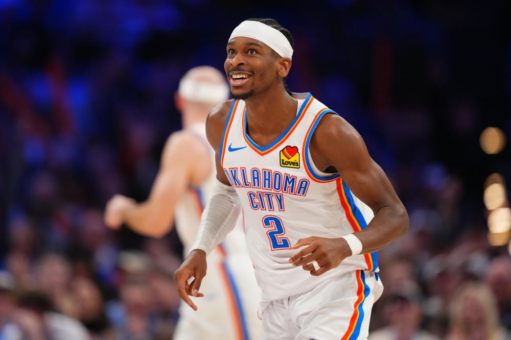 中继续发挥 中继续发挥