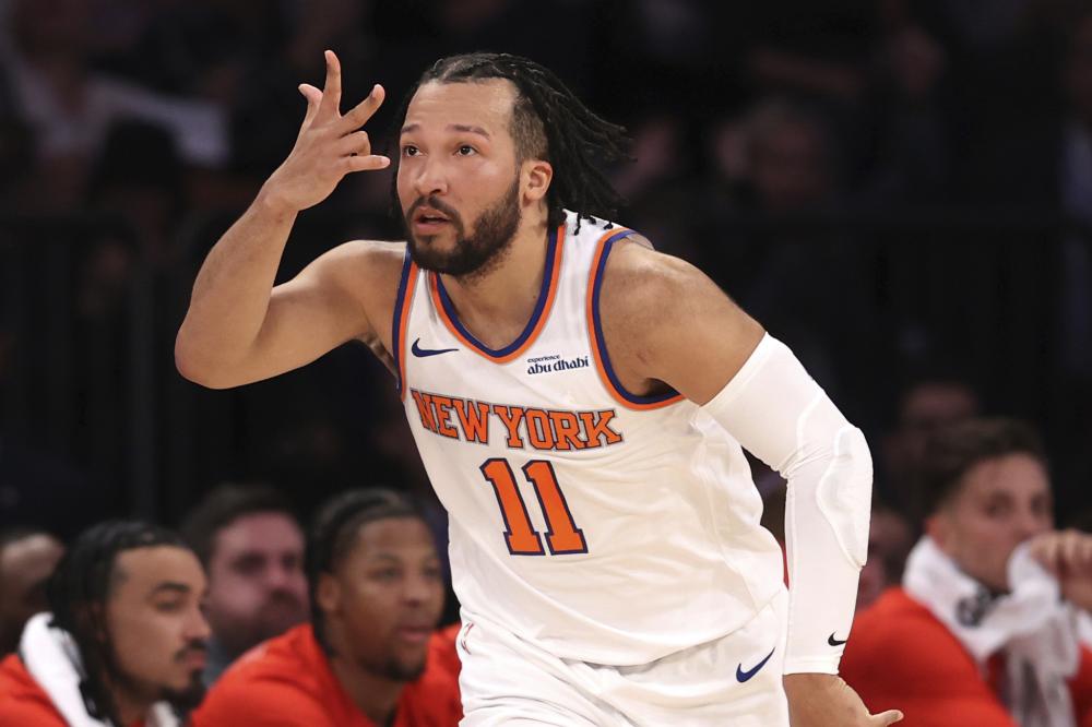 伯恩茅斯在 伯恩茅斯在