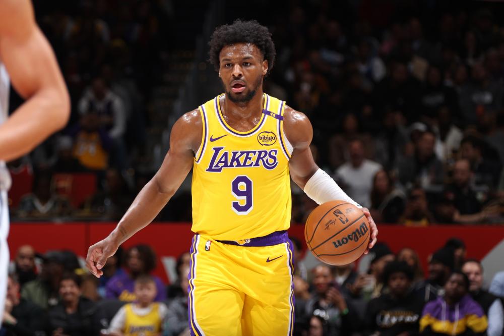 技术型球员 技术型球员