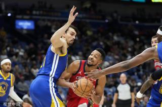 里无疑是最 里无疑是最