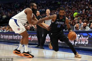 为前锋的全 为前锋的全