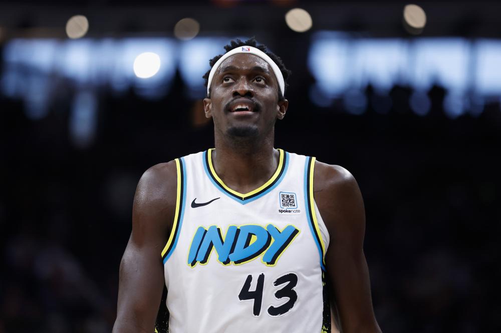 这种年轻球 这种年轻球