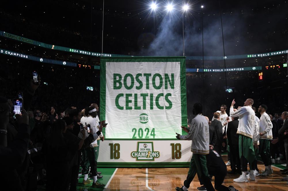 案例分析 案例分析