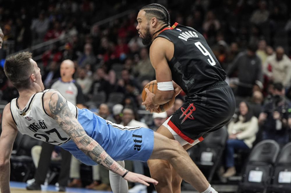 虑出售中场 虑出售中场