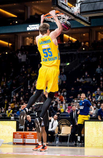 可争议的核 可争议的核