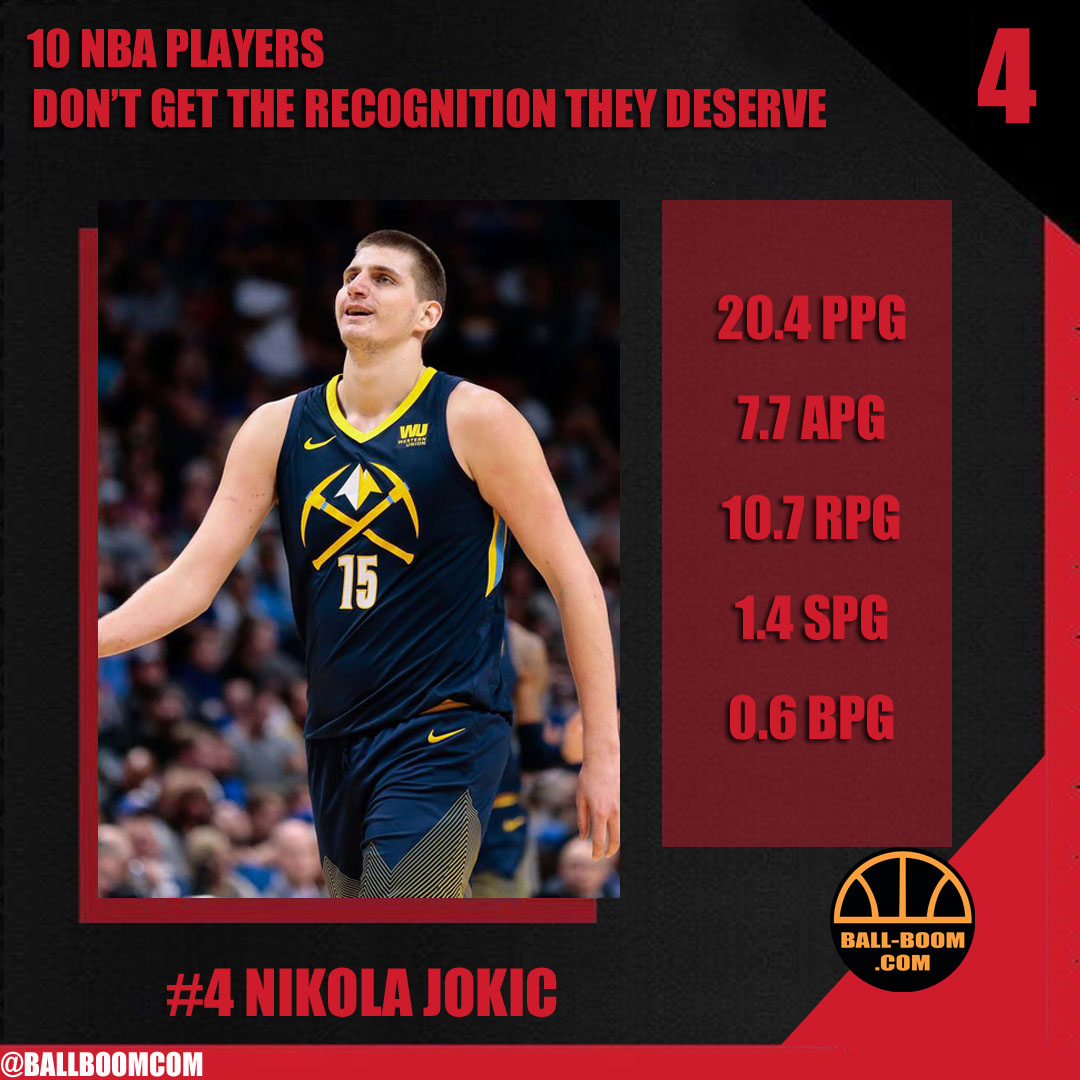 晰看到一个 晰看到一个