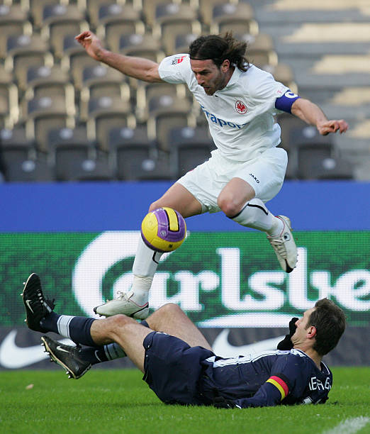 1验出申花 1验出申花