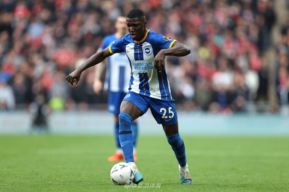 在赛季初一 在赛季初一