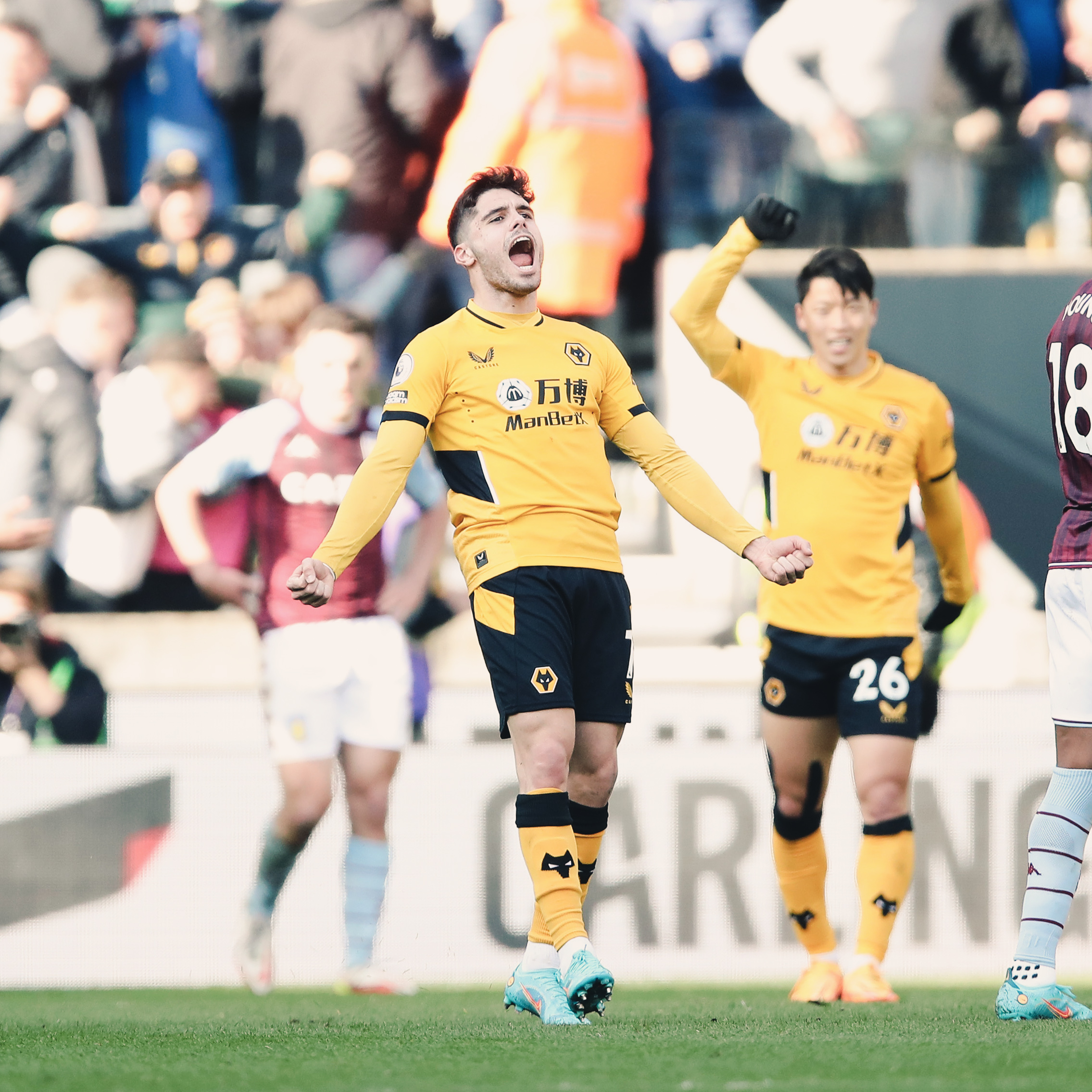 他游刃有余 他游刃有余