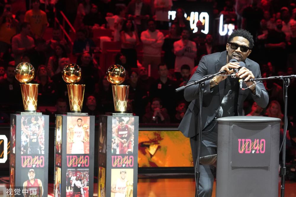 胜利的巅峰 胜利的巅峰