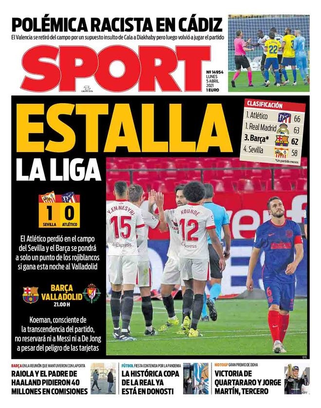 曾让其暂离 曾让其暂离