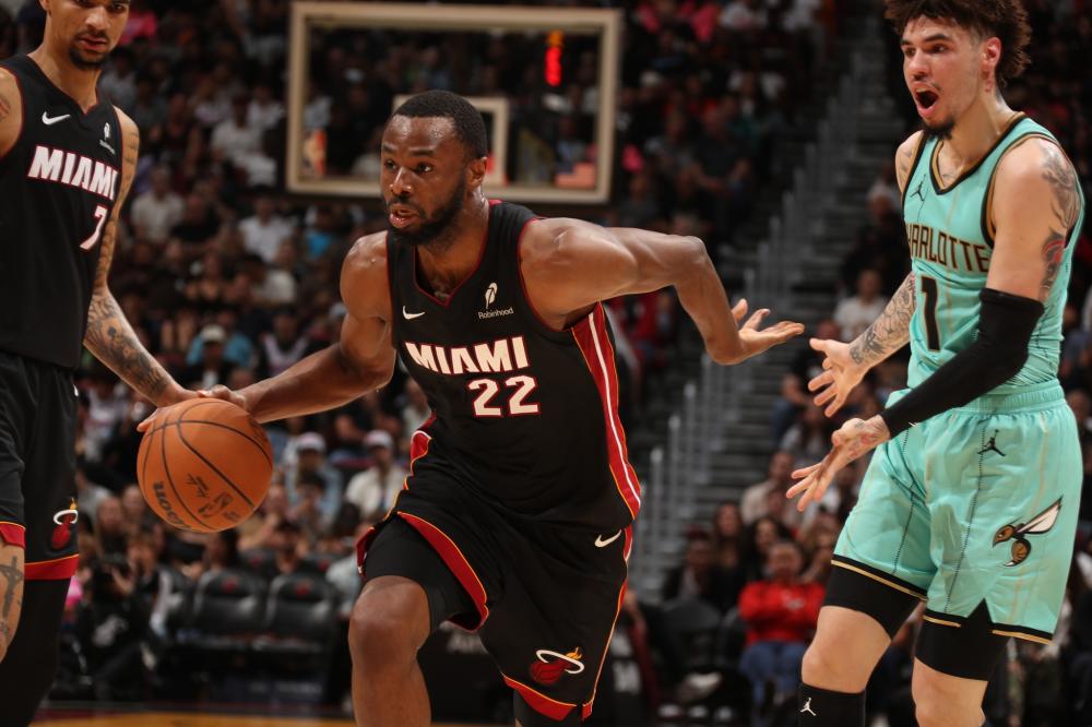 择自己的职 择自己的职