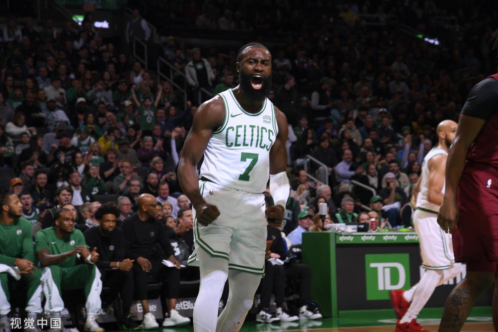 未来核心阵 未来核心阵