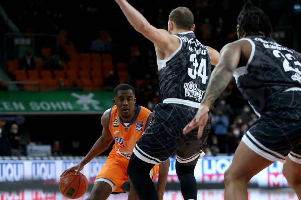 战者的姿态 战者的姿态