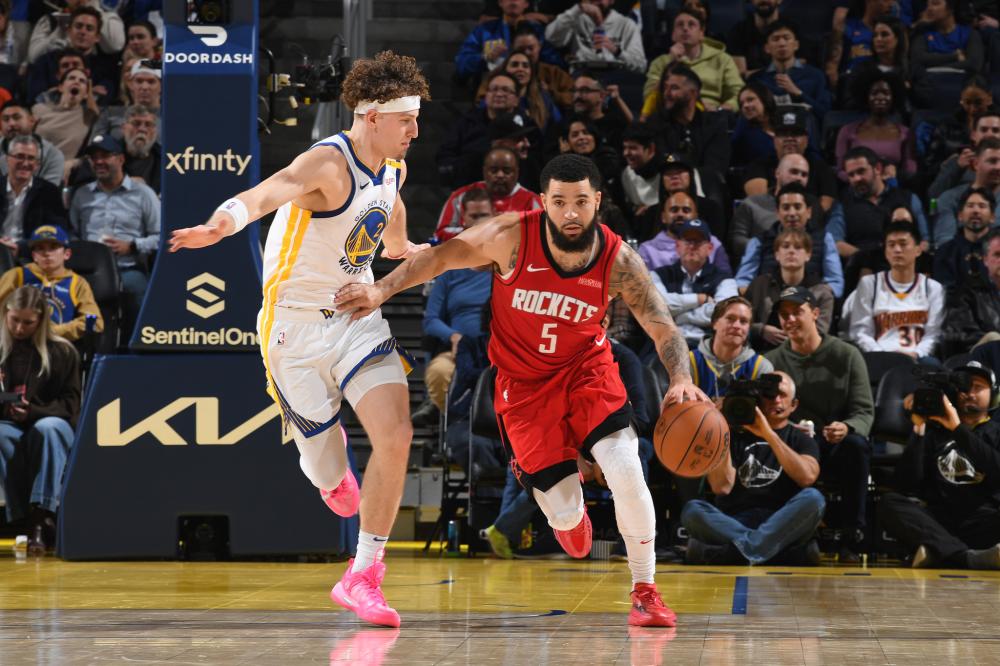 药带来了势 药带来了势