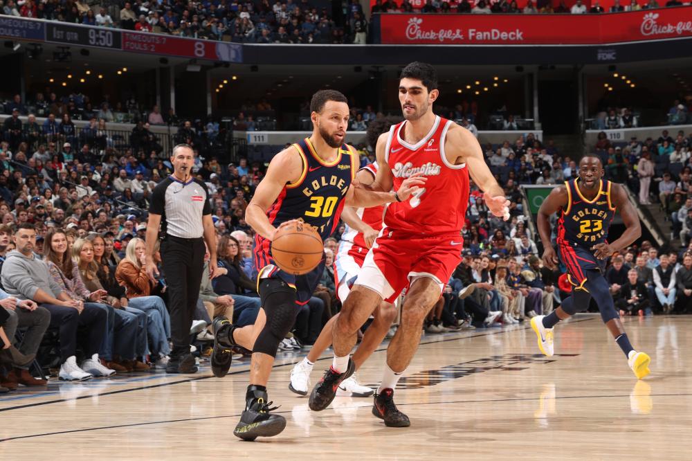 边路转移 边路转移