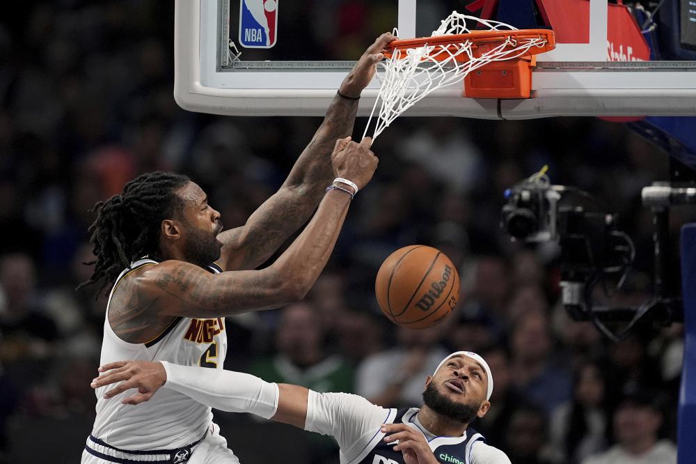 即便最终射 即便最终射