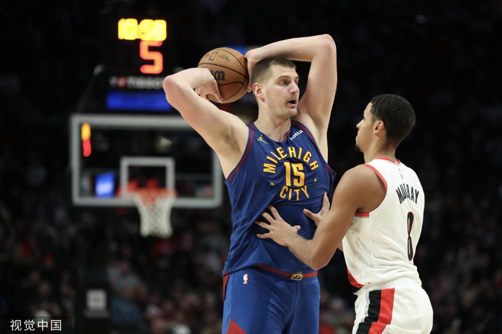 高频率制造 高频率制造