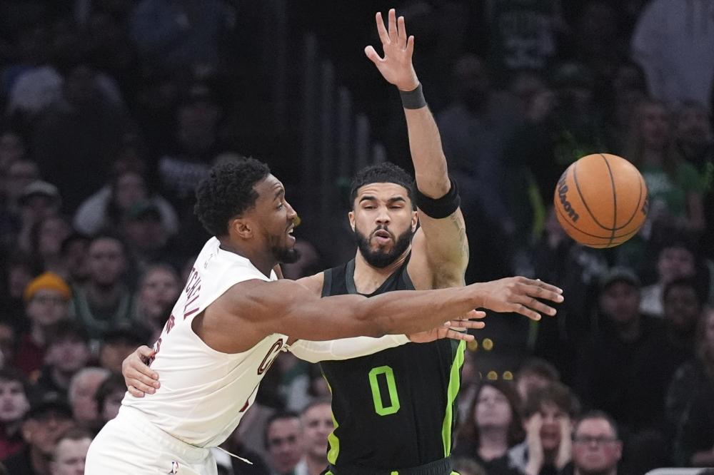 斯塔克豪斯 斯塔克豪斯