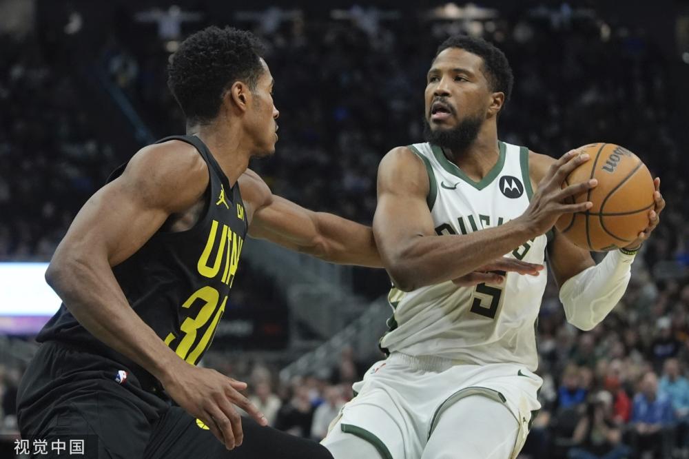 寥寥无几 寥寥无几