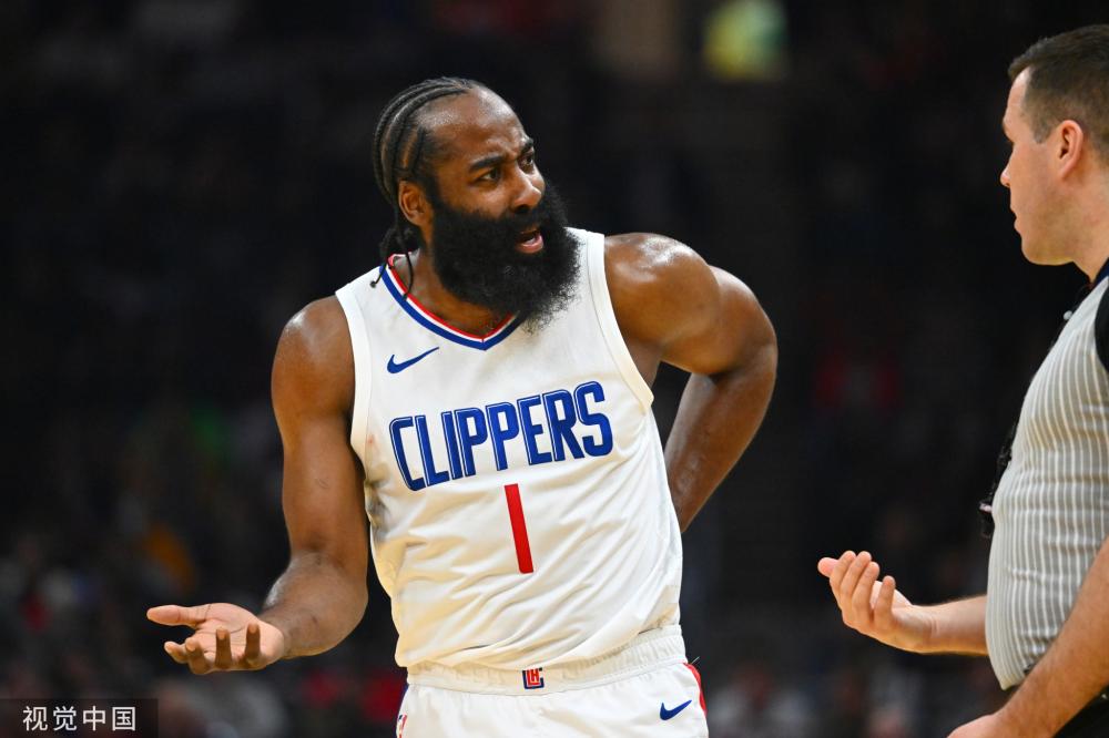 现无疑为这 现无疑为这