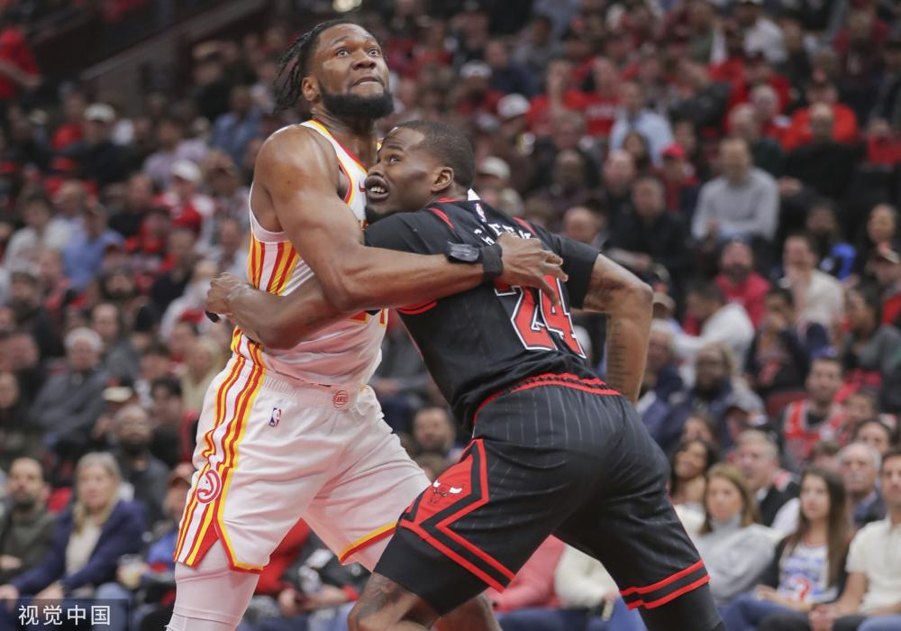 断突破自我 断突破自我