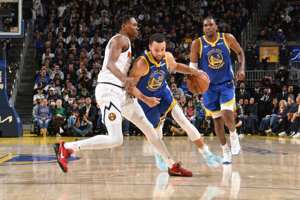 上的表现还 上的表现还