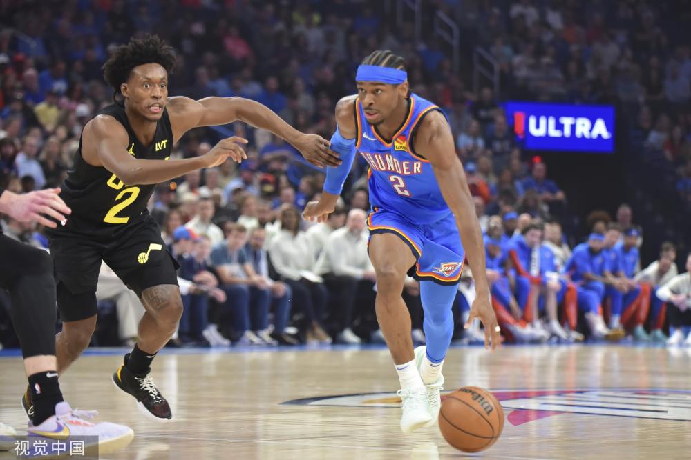 成了逆转 成了逆转