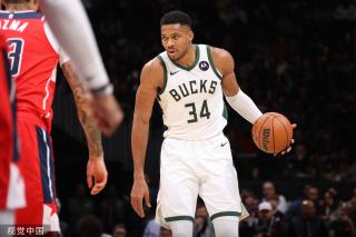 会的意义远 会的意义远