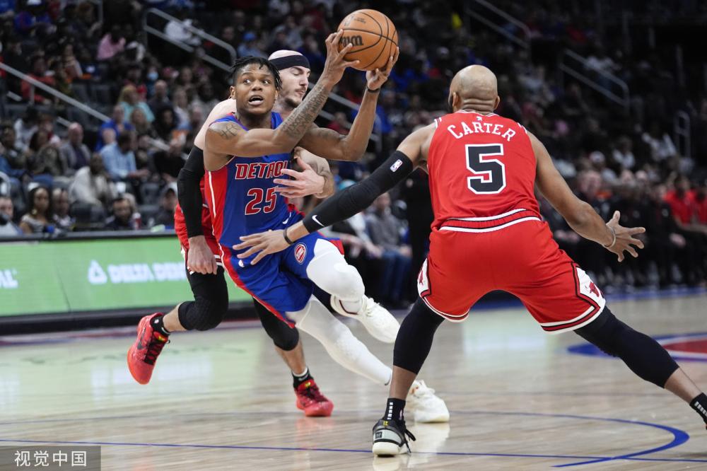 女单复兴 女单复兴