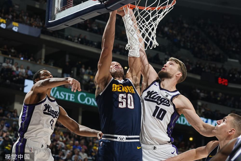 三战奥运的 三战奥运的