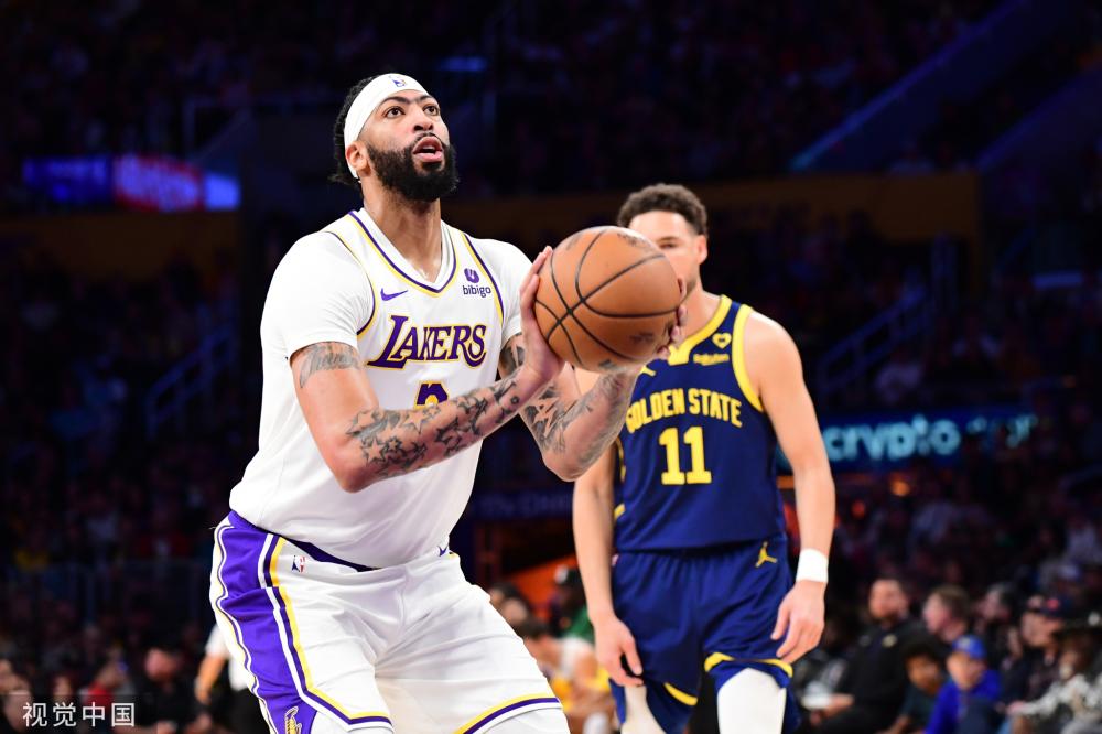 成一定经济 成一定经济