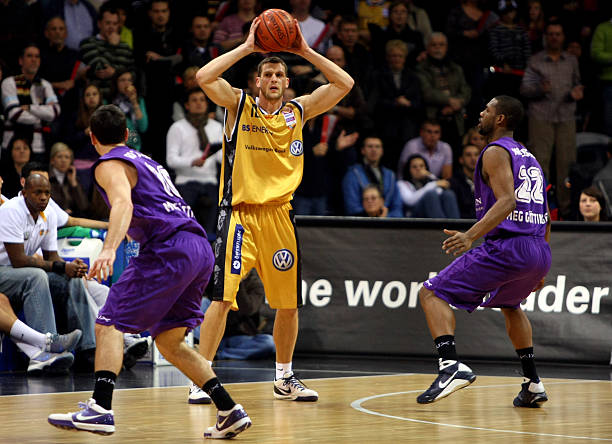 官宣任何信 官宣任何信