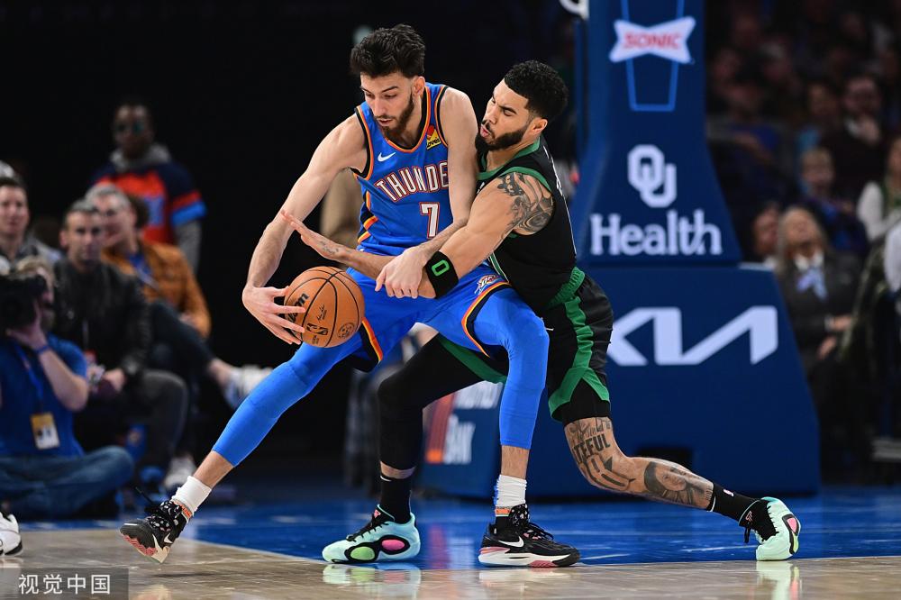 我可以在 我可以在