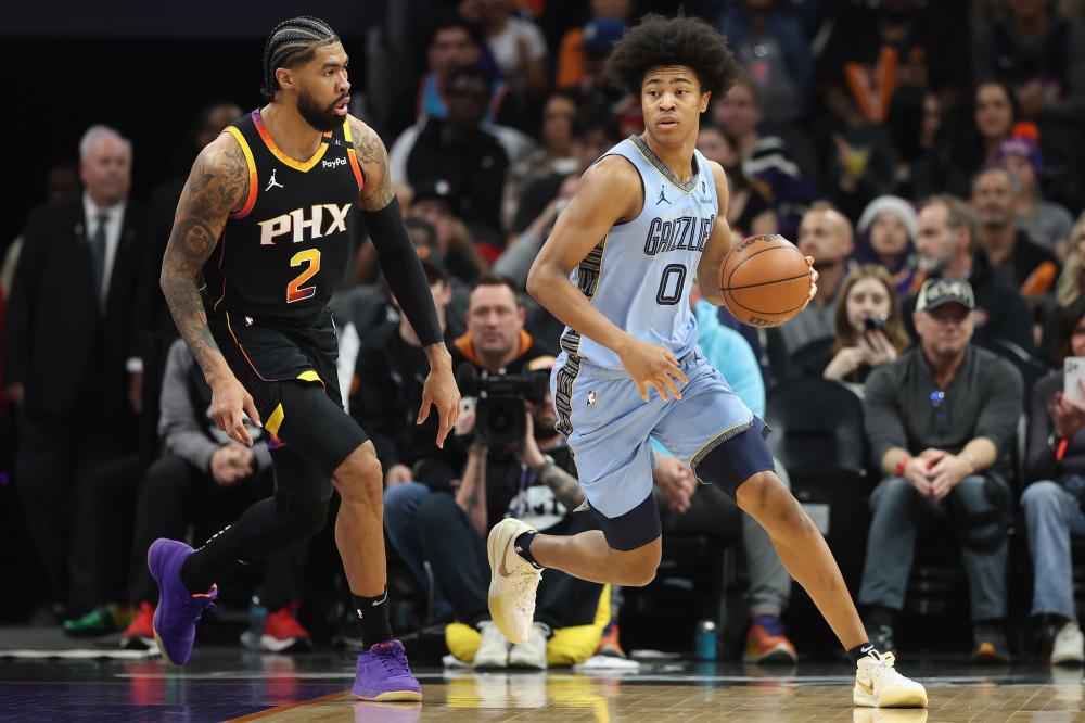 随后又在反 随后又在反