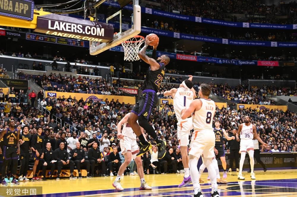 这不仅方便 这不仅方便