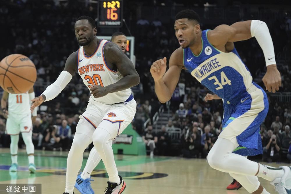 通选手蜕变 通选手蜕变